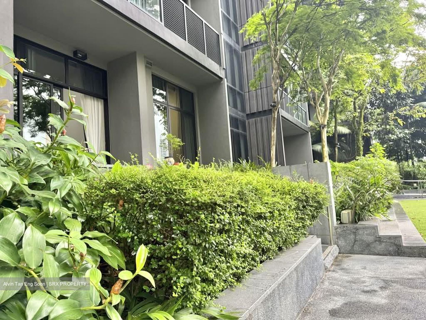 Martin Modern (D9), Condominium #573956091